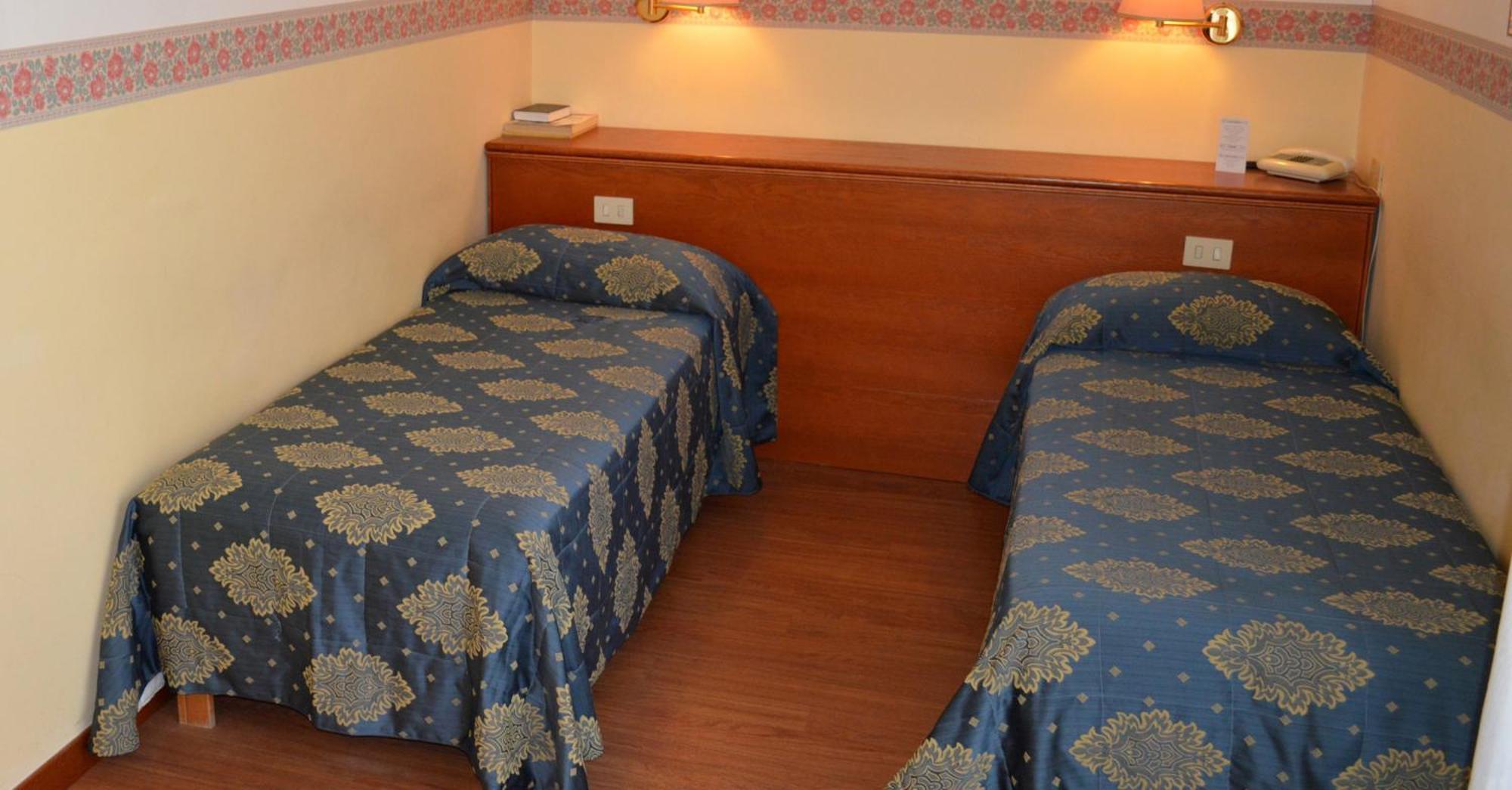 Torregrotta Hotel Redebora מראה חיצוני תמונה